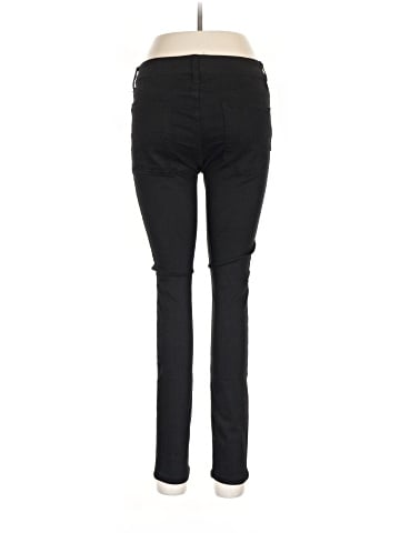 DSTLD Jeans (view 2)