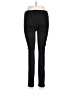 DSTLD Black Jeans Size 30 waist - photo 2