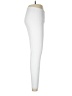 90 Degree by Reflex White Active Pants Size M - photo 4