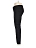 DSTLD Black Jeans Size 30 waist - photo 5