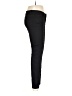 DSTLD Black Jeans Size 30 waist - photo 4