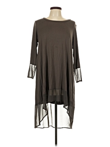 Assorted Brands Casual Dress (view 1)