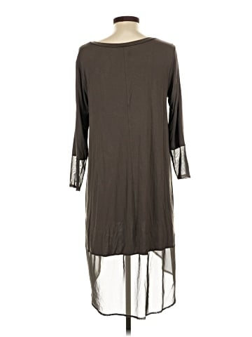 Assorted Brands Casual Dress (view 2)