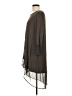 Assorted Brands Brown Casual Dress Size L (estimated) - photo 5