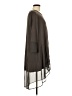 Assorted Brands Brown Casual Dress Size L (estimated) - photo 4