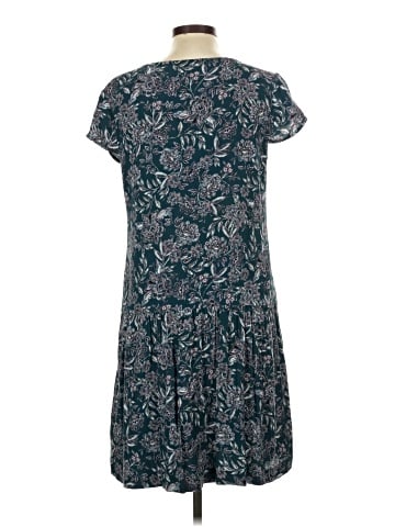 Garnet Hill Casual Dress (view 2)
