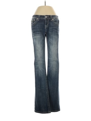 Miss Me Jeans (view 1)