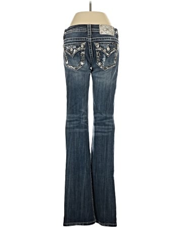 Miss Me Jeans (view 2)