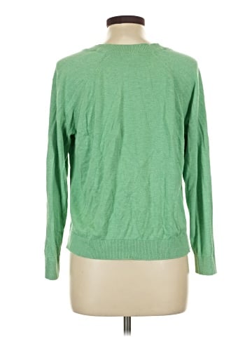 J.Jill Cardigan (view 2)