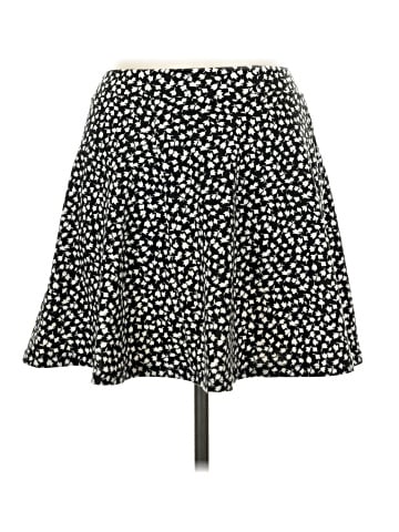 Aeropostale Casual Skirt (view 1)
