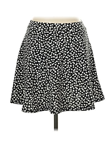 Aeropostale Casual Skirt (view 2)