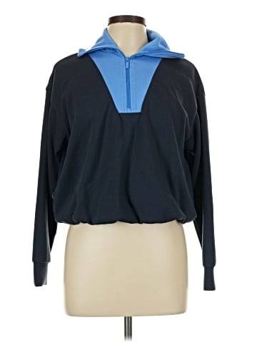 Target Pullover Sweater (view 1)