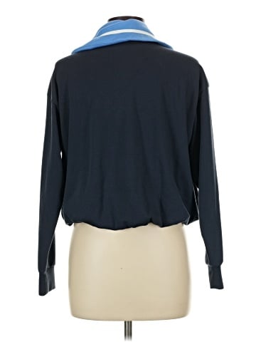 Target Pullover Sweater (view 2)