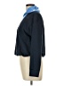 Target Blue Pullover Sweater Size L (estimated) - photo 5