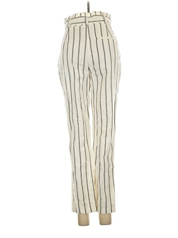 ASOS Linen Pants (view 2)