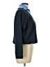 Target Blue Pullover Sweater Size L (estimated) - photo 4