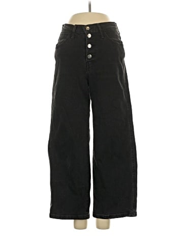 Levi's Jeans (view 1)