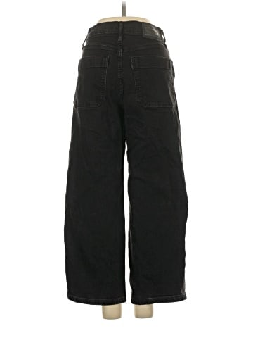 Levi's Jeans (view 2)