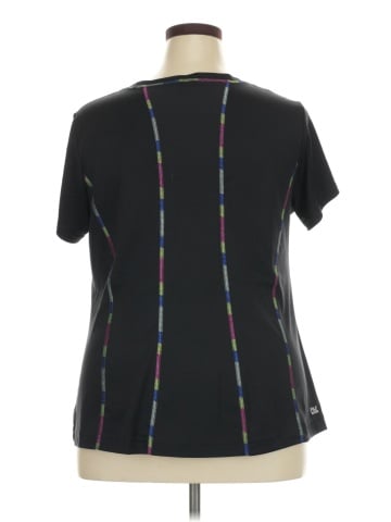 Fila Sport Active T-Shirt (view 2)