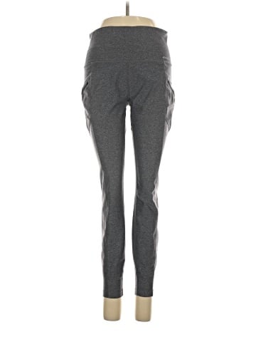 Eddie Bauer Active Pants (view 1)