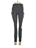 Eddie Bauer Gray Active Pants Size M (petite) - photo 1