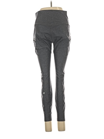 Eddie Bauer Active Pants (view 2)