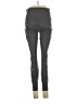 Eddie Bauer Gray Active Pants Size M (petite) - photo 2