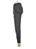 Eddie Bauer Gray Active Pants Size M (petite) - photo 5