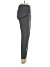 Eddie Bauer Gray Active Pants Size M (petite) - photo 4