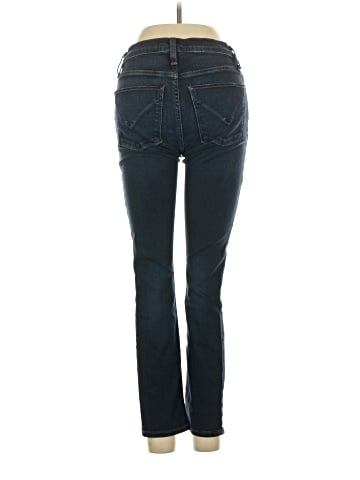 Hudson Jeans Jeans (view 2)
