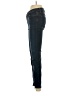 Hudson Jeans Chevron-herringbone Blue Jeans Size 25 waist - photo 5