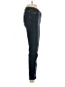 Hudson Jeans Chevron-herringbone Blue Jeans Size 25 waist - photo 4