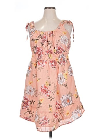 Maurices Casual Dress (view 1)