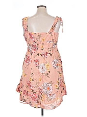 Maurices Casual Dress (view 2)