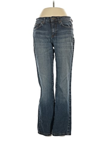 DKNY Jeans Jeans (view 1)