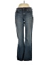 DKNY Jeans Blue Jeans Size 4L - photo 1