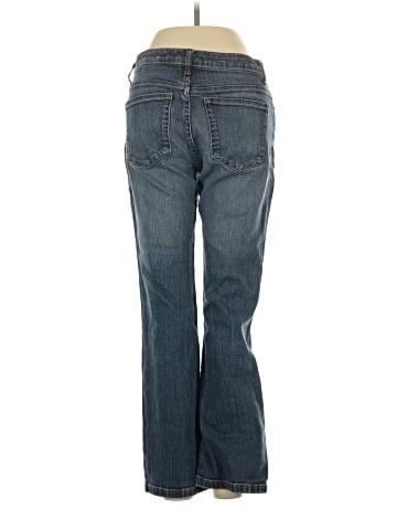 DKNY Jeans Jeans (view 2)