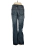 DKNY Jeans Blue Jeans Size 4L - photo 2