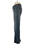 DKNY Jeans Blue Jeans Size 4L - photo 5