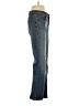 DKNY Jeans Blue Jeans Size 4L - photo 4
