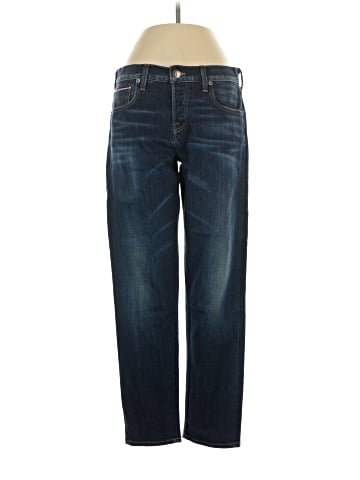 Legend Jeans (view 1)