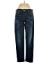 Legend Blue Jeans Size 0 - photo 1