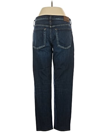 Legend Jeans (view 2)
