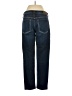 Legend Blue Jeans Size 0 - photo 2