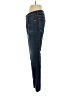 Legend Blue Jeans Size 0 - photo 5