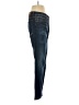 Legend Blue Jeans Size 0 - photo 4