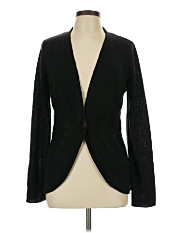 Colour Works Cardigan (view 1)