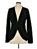 Colour Works 100% Acrylic Black Cardigan Size L - photo 1