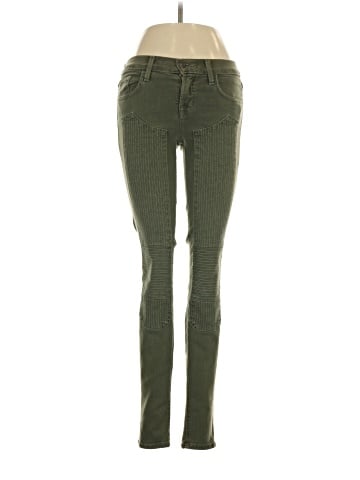 J Brand Jeans (view 1)