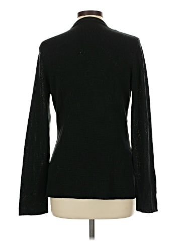 Colour Works Cardigan (view 2)